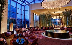 Mels Weldon Dongguan Humen